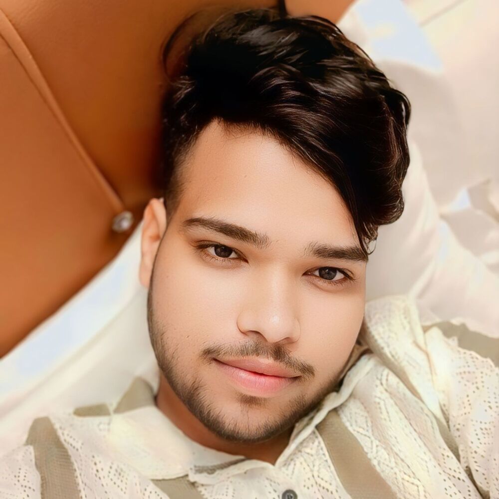 Phir bhi aas lagi hai