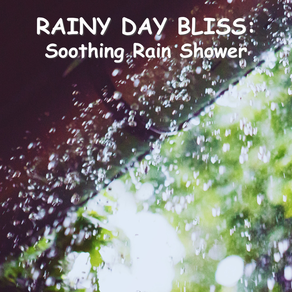 Melodies in the Rain