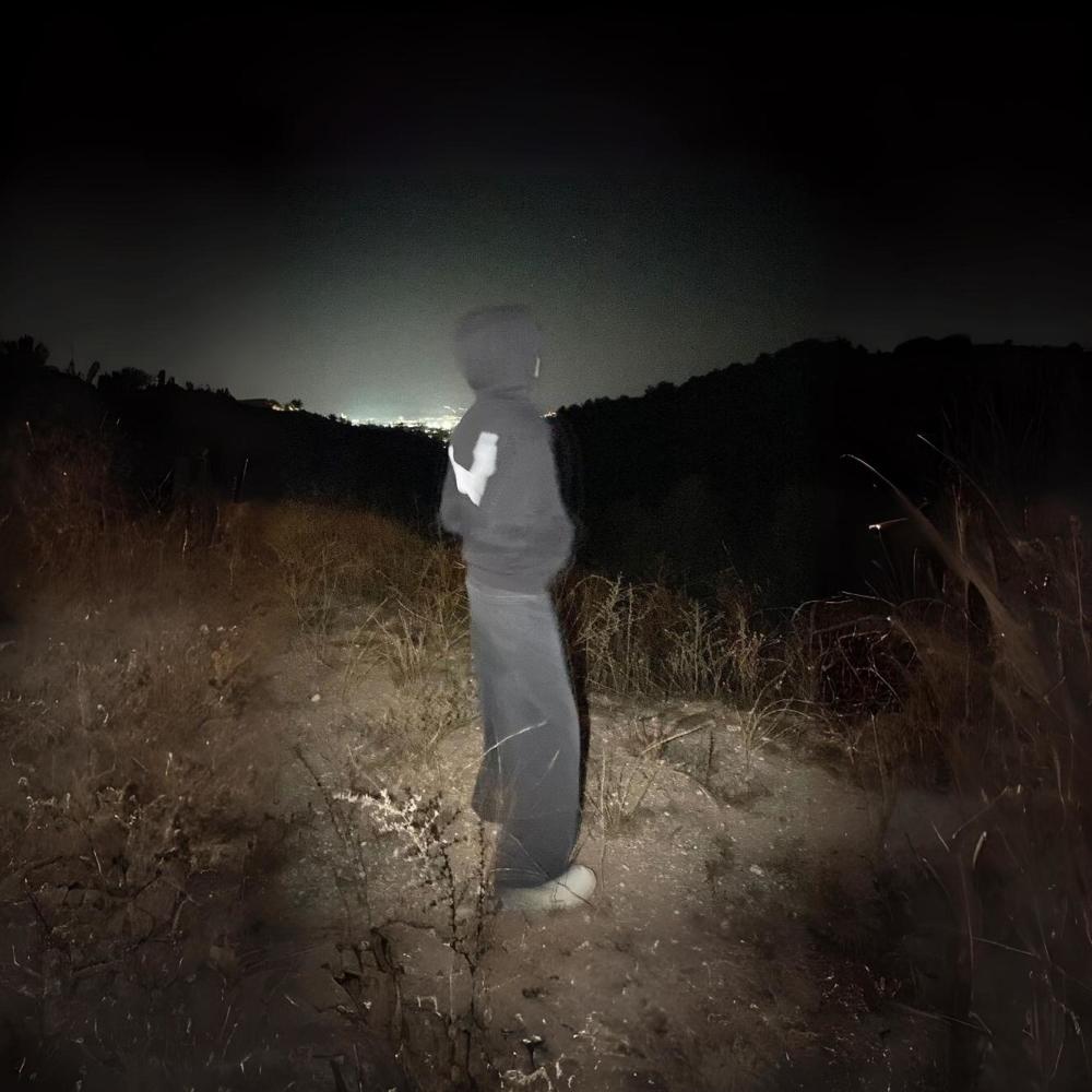 dië (Explicit)