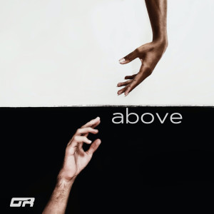 Listen to Best Love Ever (Soulplate Club Vox Re Edit Mix) song with lyrics from Pedro Duarte