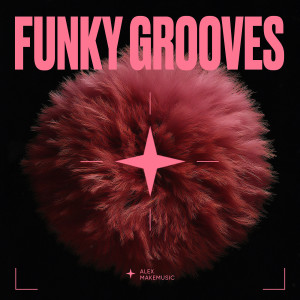 Listen to Funky Grooves song with lyrics from Alex Makemusic