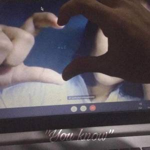 收听LiL N的คนนี้(You know)歌词歌曲