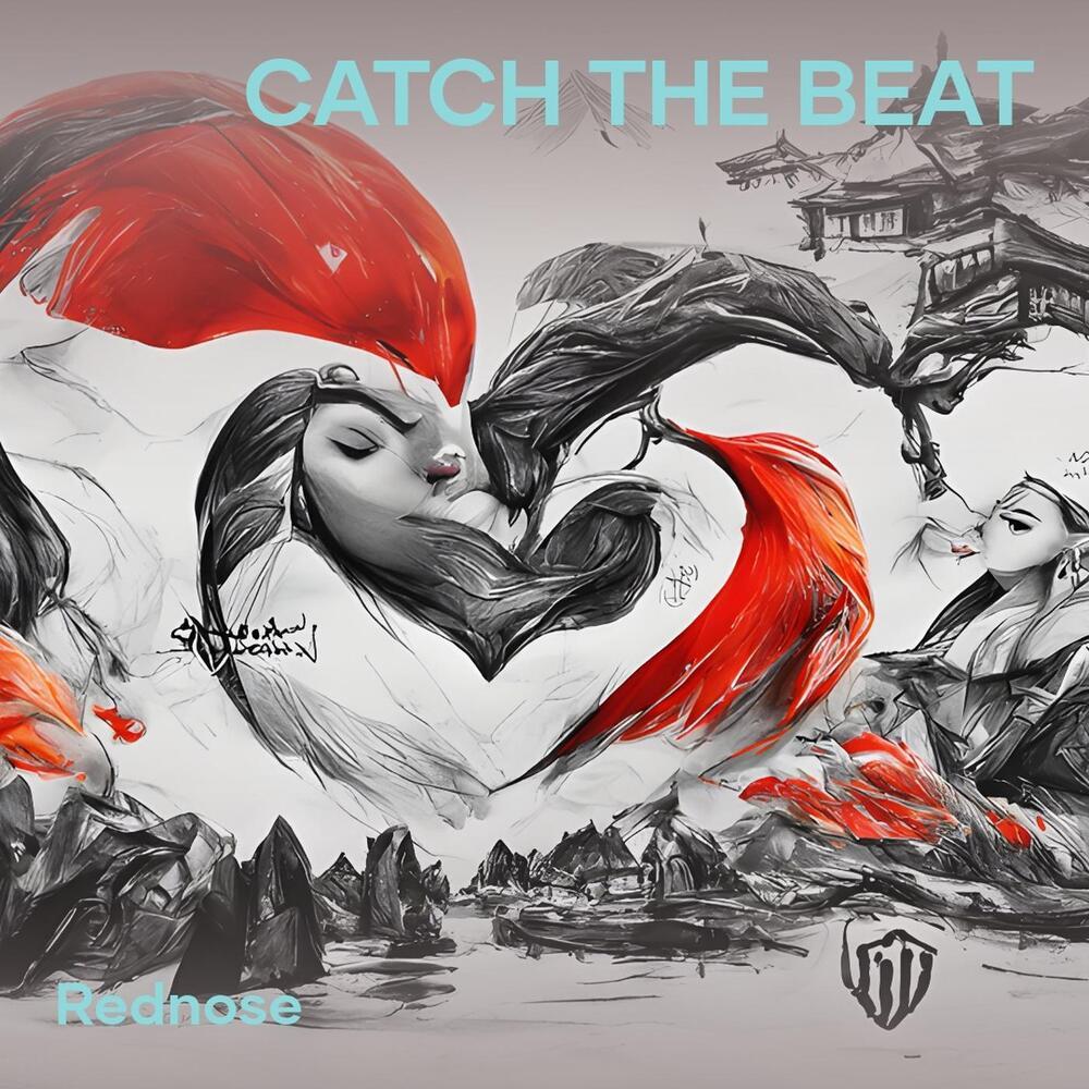 catch the beat