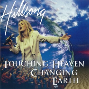 收聽Hillsong London的Holy Spirit Rain Down歌詞歌曲