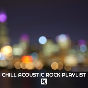 ดาวน์โหลดและฟังเพลง Apologize (其他) พร้อมเนื้อเพลงจาก Josh Franklin