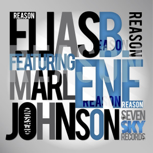 Album Reason from Elias B.