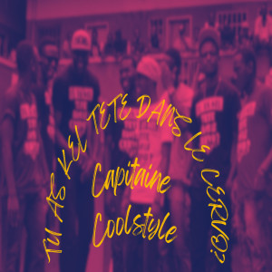 default album img