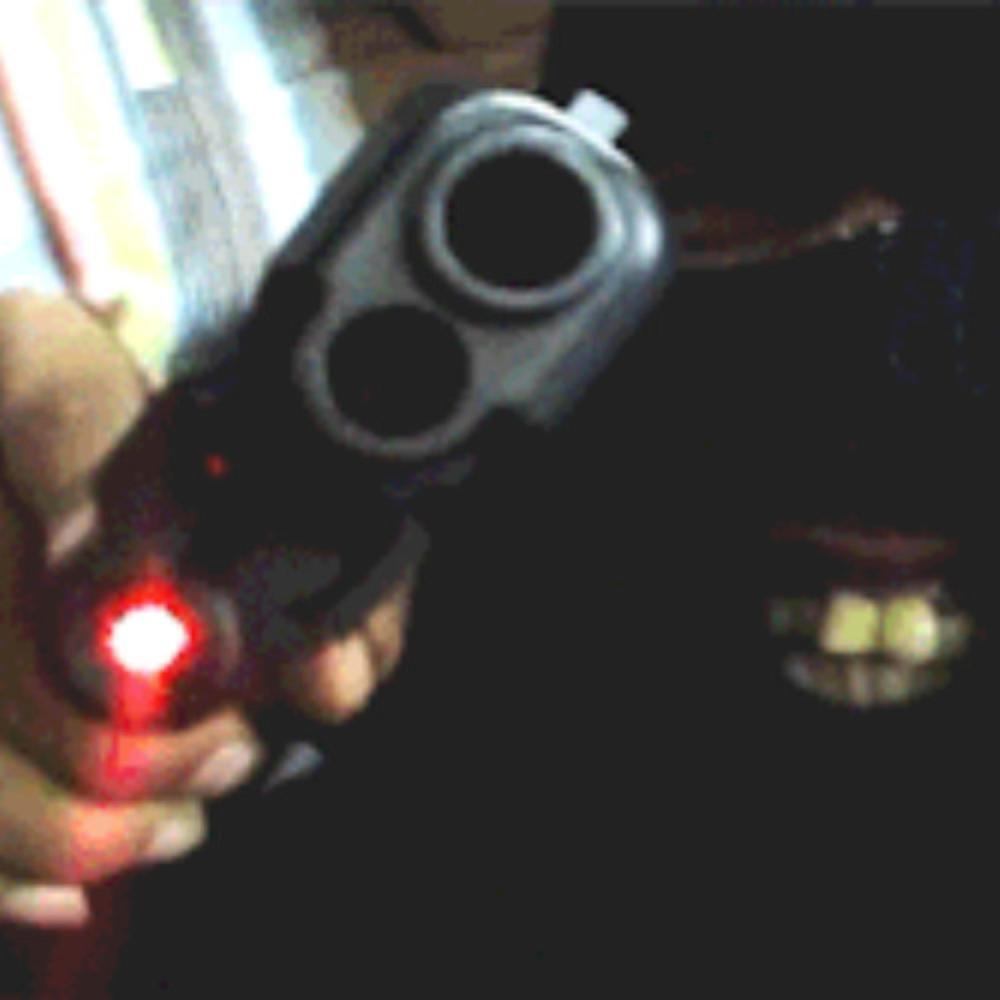 Dirty Scope (Explicit)
