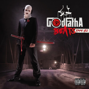 收听Godfatha Beats的Zar (Explicit)歌词歌曲