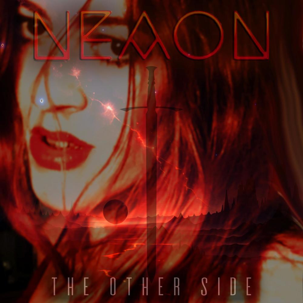The Return (The Other Side Reprise)