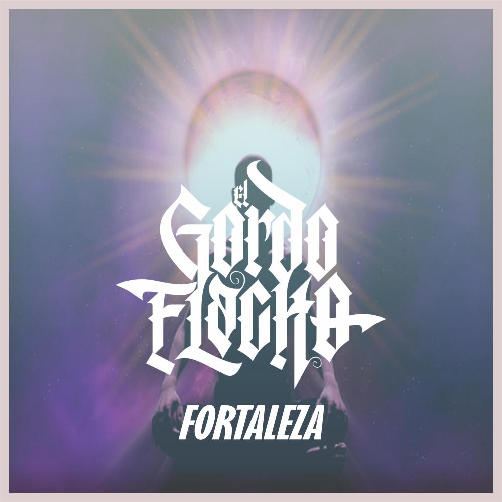 Fortaleza (feat. Deyrmen) (Explicit)