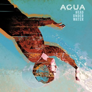 收听Acua的Under Water歌词歌曲