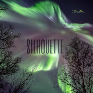 收聽Breikthru的Silhouette歌詞歌曲