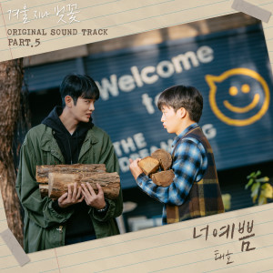 ดาวน์โหลดและฟังเพลง 너예쁨 (너라는 예쁨에 물들었어) พร้อมเนื้อเพลงจาก SingAgain Singer No.37
