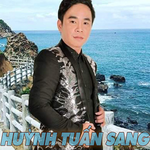 Listen to Lạy Phật Quan Âm song with lyrics from Huỳnh Tuấn Sang