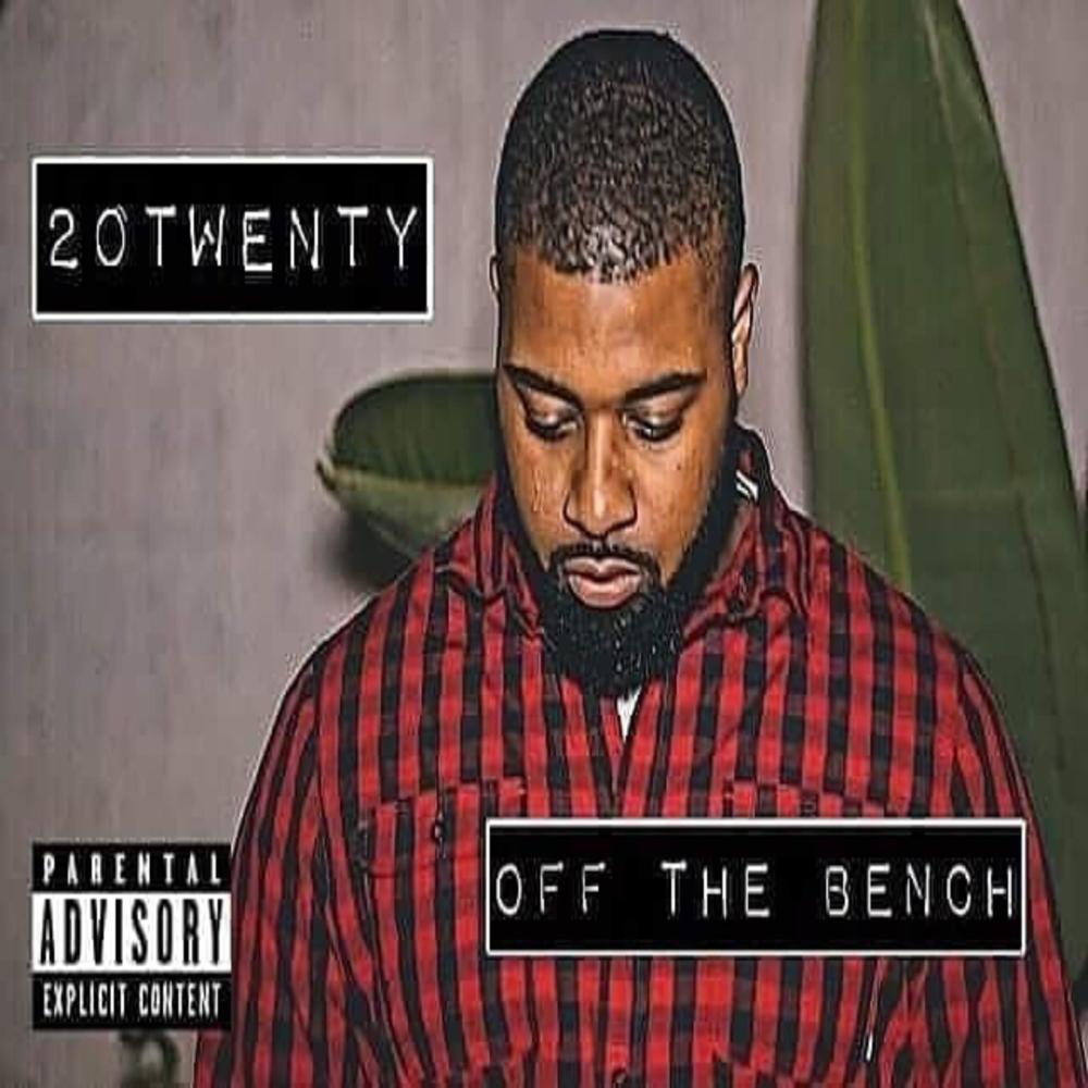 Moving on (feat. Qurfew)