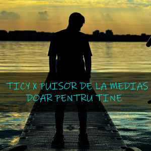 Listen to Doar Pentru Tine song with lyrics from TICY