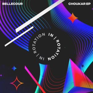 Listen to Choukar Elevator song with lyrics from Bellecour