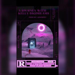 收聽Kelly big dreams的No Star (feat. T Jeff) (Explicit)歌詞歌曲