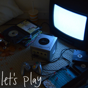 Listen to Today's Results (From "Pikmin") song with lyrics from 8-Bit