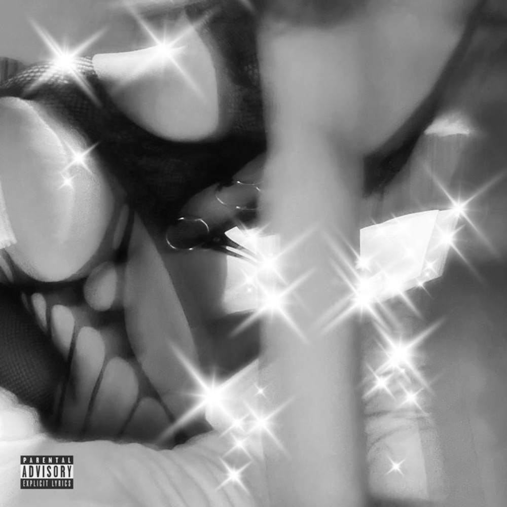 Typez Of Livin (Explicit)