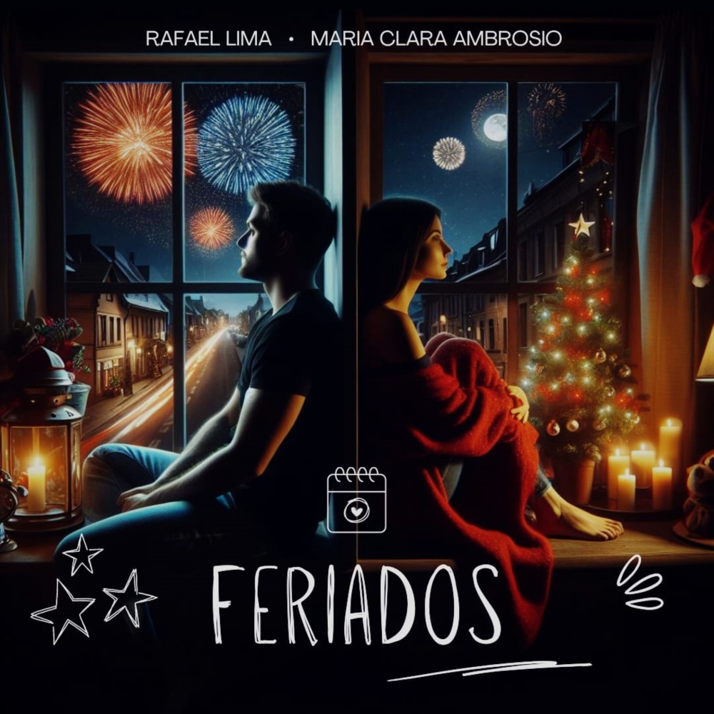 Feriados