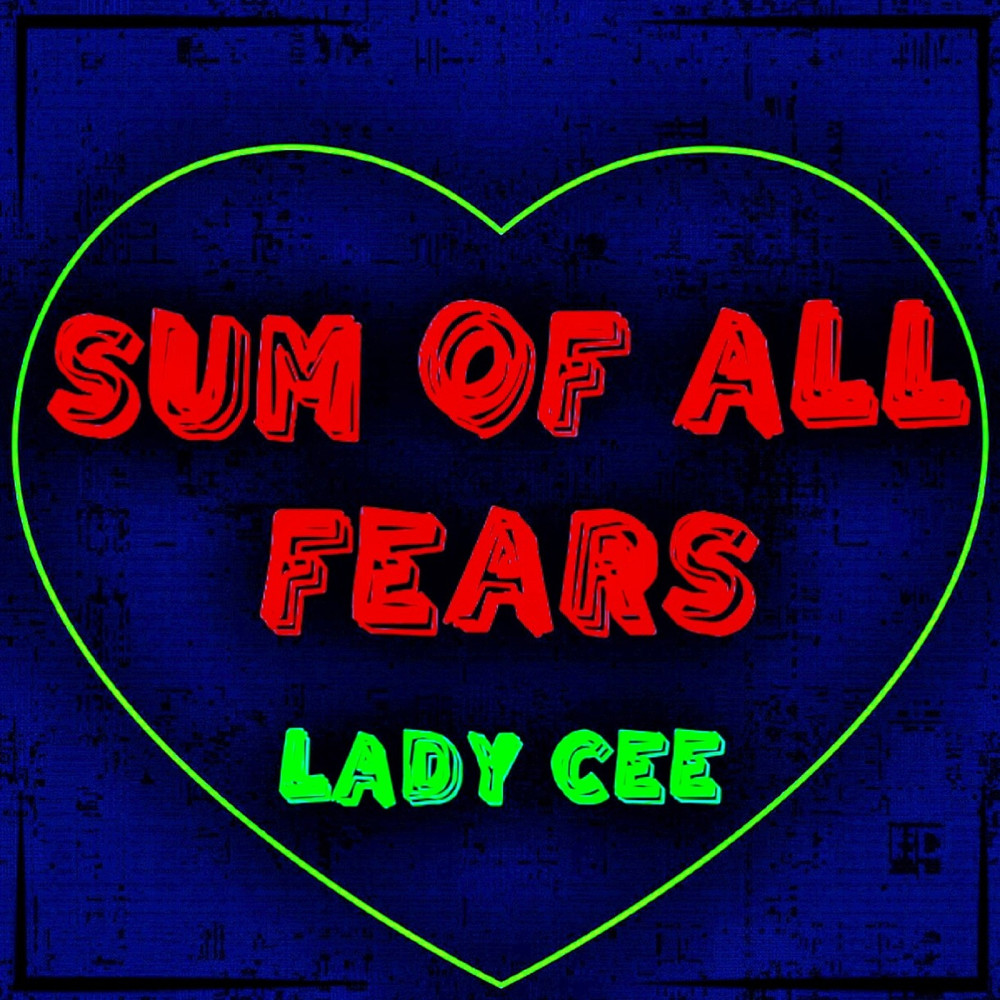 Sum of All Fears (Explicit)