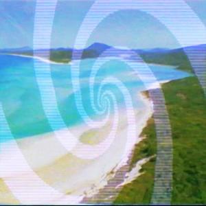 收听Frunk29的Galyna Lyrix歌词歌曲