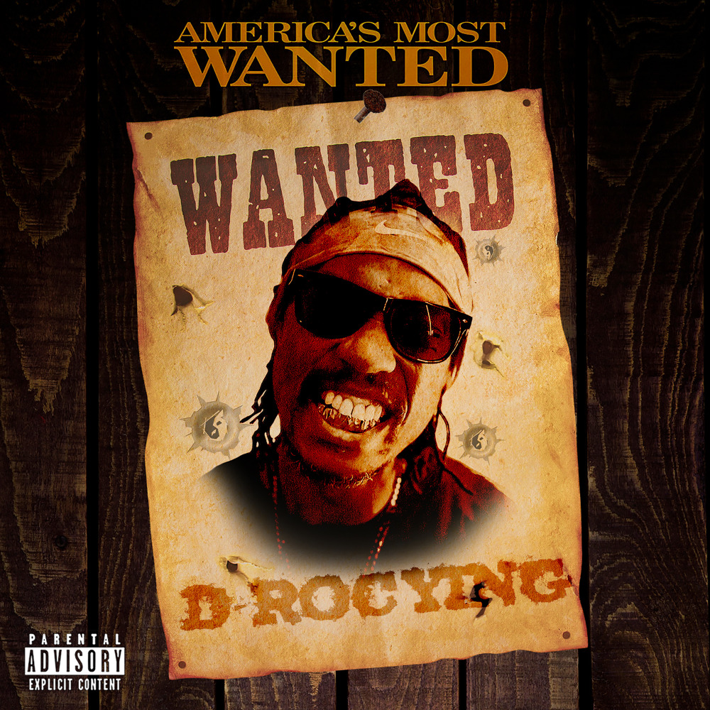 Intro (Explicit)