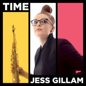 ดาวน์โหลดและฟังเพลง Nyman: Where the Bee Dances พร้อมเนื้อเพลงจาก Jess Gillam