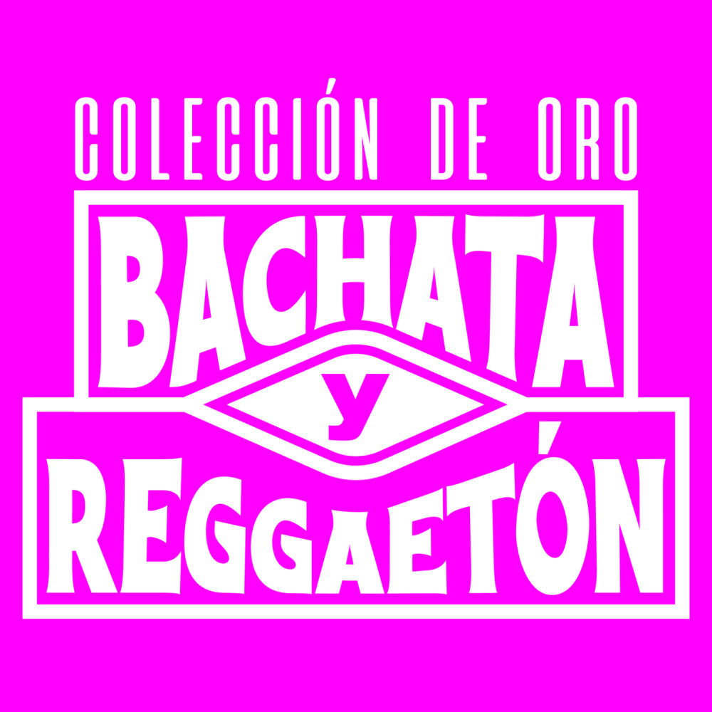 Como Yo