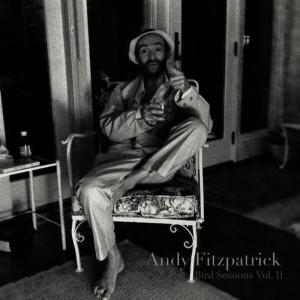 收聽Andy Fitzpatrick的Sleeping Alone at Night歌詞歌曲