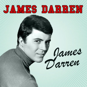ดาวน์โหลดและฟังเพลง Let's Fall In Love พร้อมเนื้อเพลงจาก James Darren