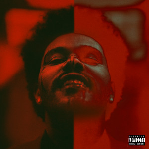 收聽The Weeknd的Final Lullaby (Bonus Track|Explicit)歌詞歌曲