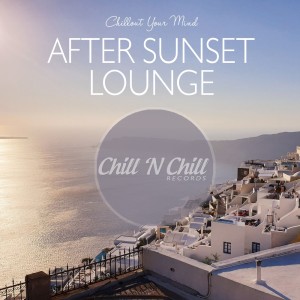 Listen to Don't Look Back in Anger song with lyrics from Chillson