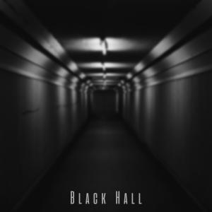Album Black Hall from 