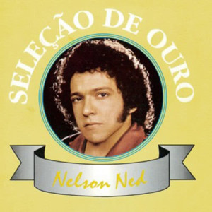 收聽Nelson Ned的Tudo Passará歌詞歌曲