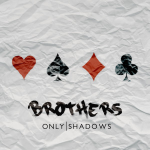 Listen to Keep Strong song with lyrics from Only Shadows