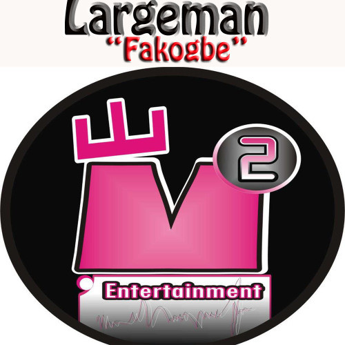 Fakogbe (Instrumental)
