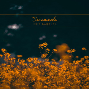 收听Eric Badanti的Serenade歌词歌曲