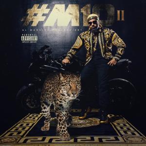 Listen to Wen hast du erwartet (Instrumental) song with lyrics from MASSIV