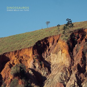 Album Dinossauros (Acústico) from Dingo