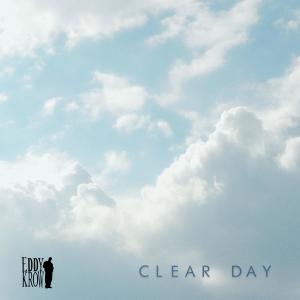 อัลบัม Clear Day ศิลปิน Eddy Krow