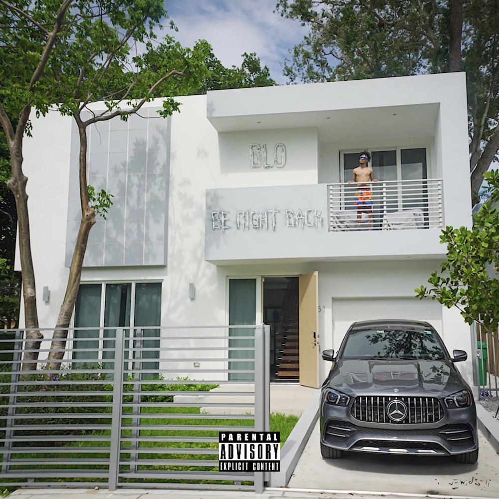 MIAMI VIBES