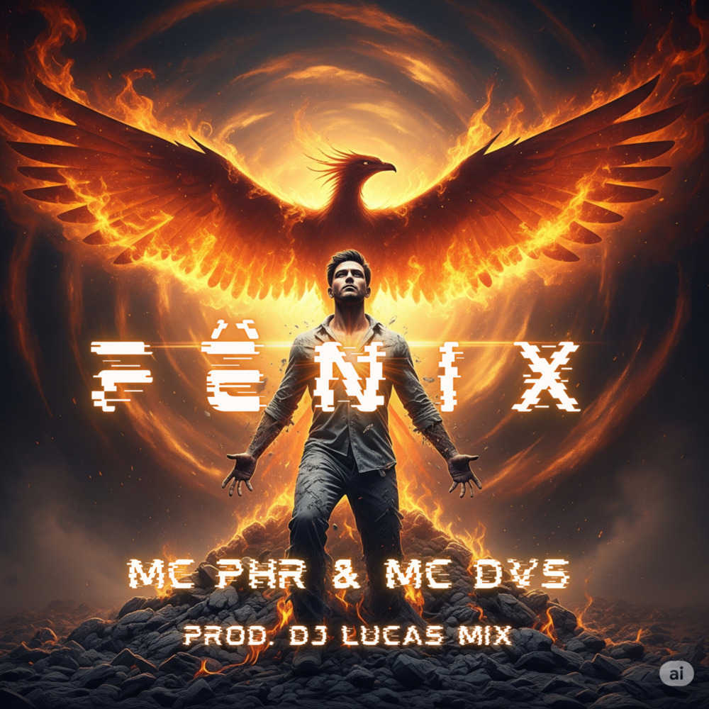 Fenix (Remix)