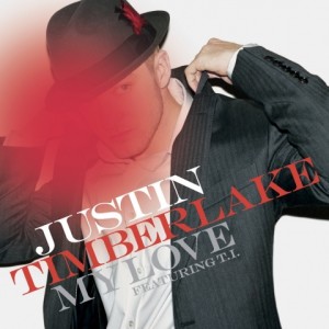 ดาวน์โหลดและฟังเพลง My Love (Single Version) (Pokerface Club Mix) พร้อมเนื้อเพลงจาก Justin Timberlake
