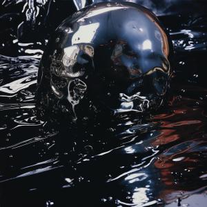 收聽Ayunda的Penumbra (feat. PlanesWalker)歌詞歌曲