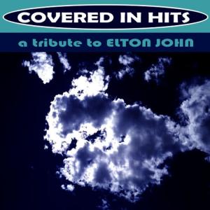 收聽Covered in Hits的Nikita(Originally performed by Elton John)歌詞歌曲