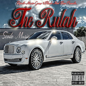 Dengarkan Right Now (Explicit) lagu dari The Rulah dengan lirik