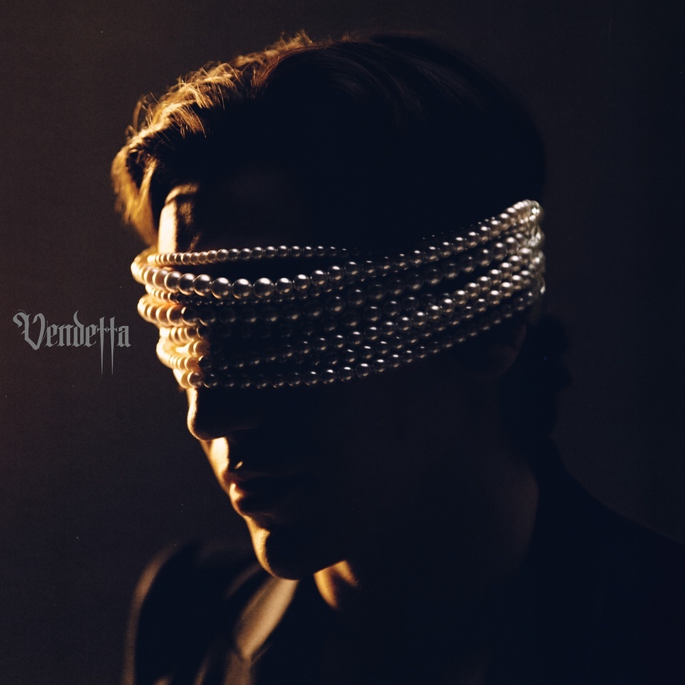Vendetta (Explicit)